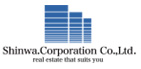 シンワコーポレーション