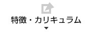 特徴・カリキュラム