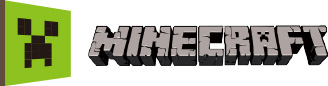 マインクラフト