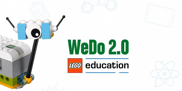 ツクル「ロボットカリキュラム」