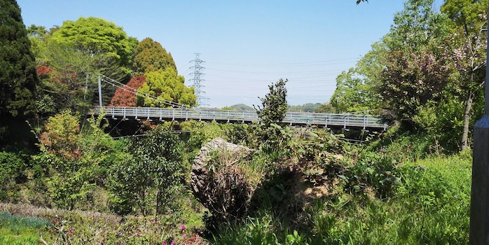 TSUKURU☆春の遠足