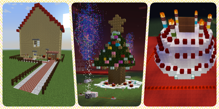 ⭐︎クリスマスマルチパーティー⭐︎