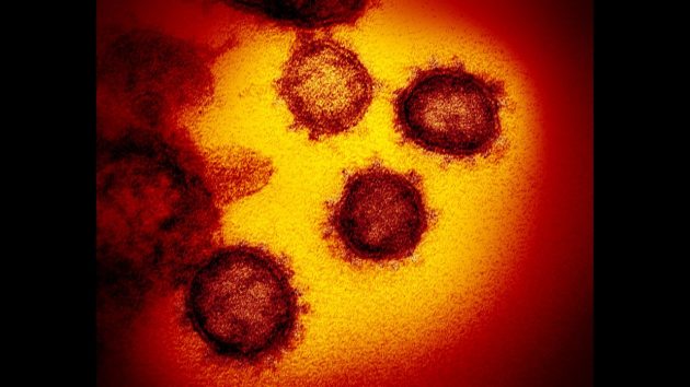 通学する学校でコロナが発生した場合のご利用について